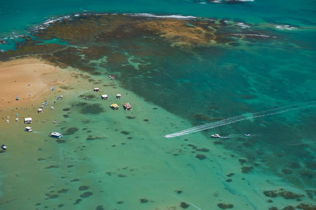 Verão com 20% de desconto