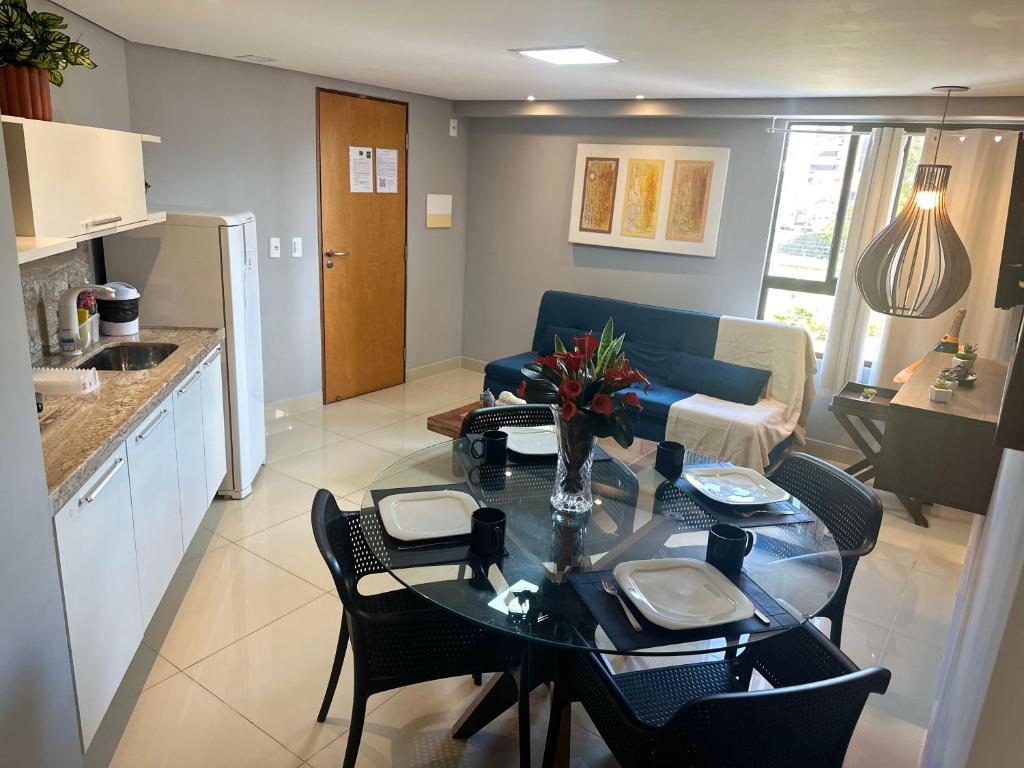 Quarto Standard