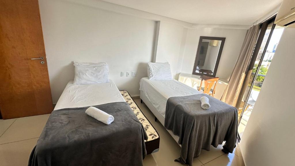 Quarto_casal