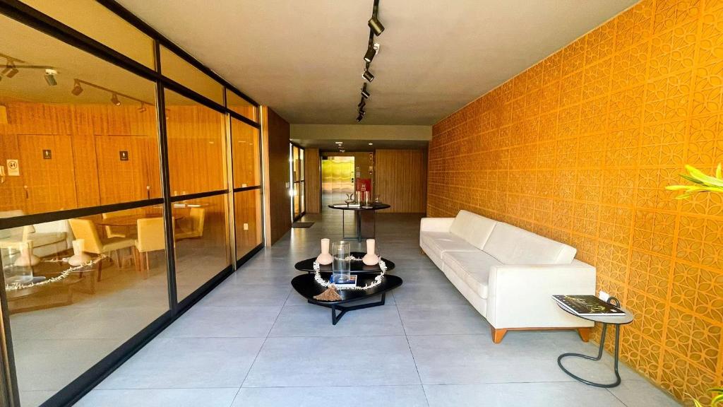 Galeria 5