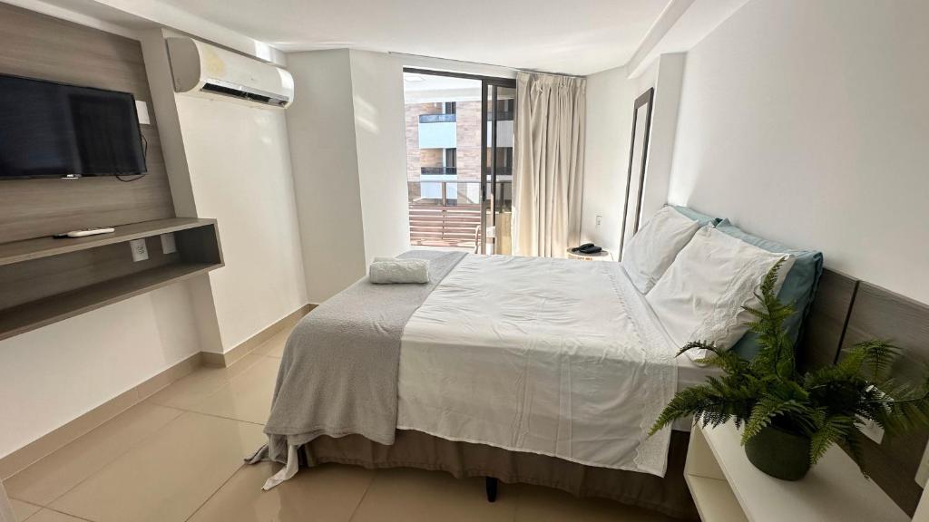 Quarto_casal