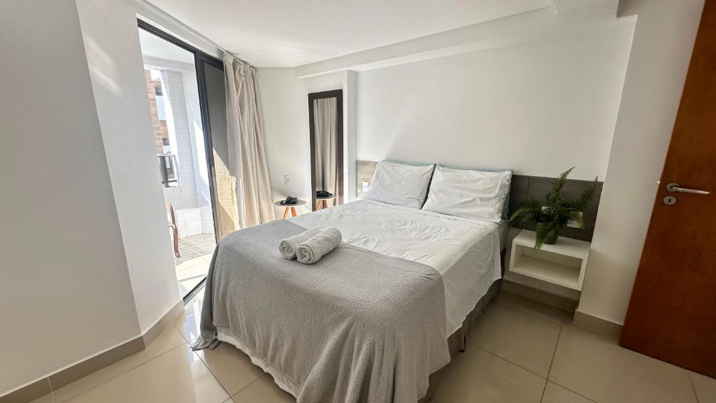 Quarto_casal