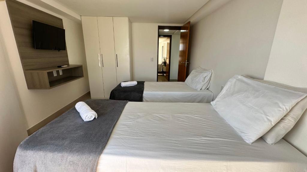 Quarto_solteiro