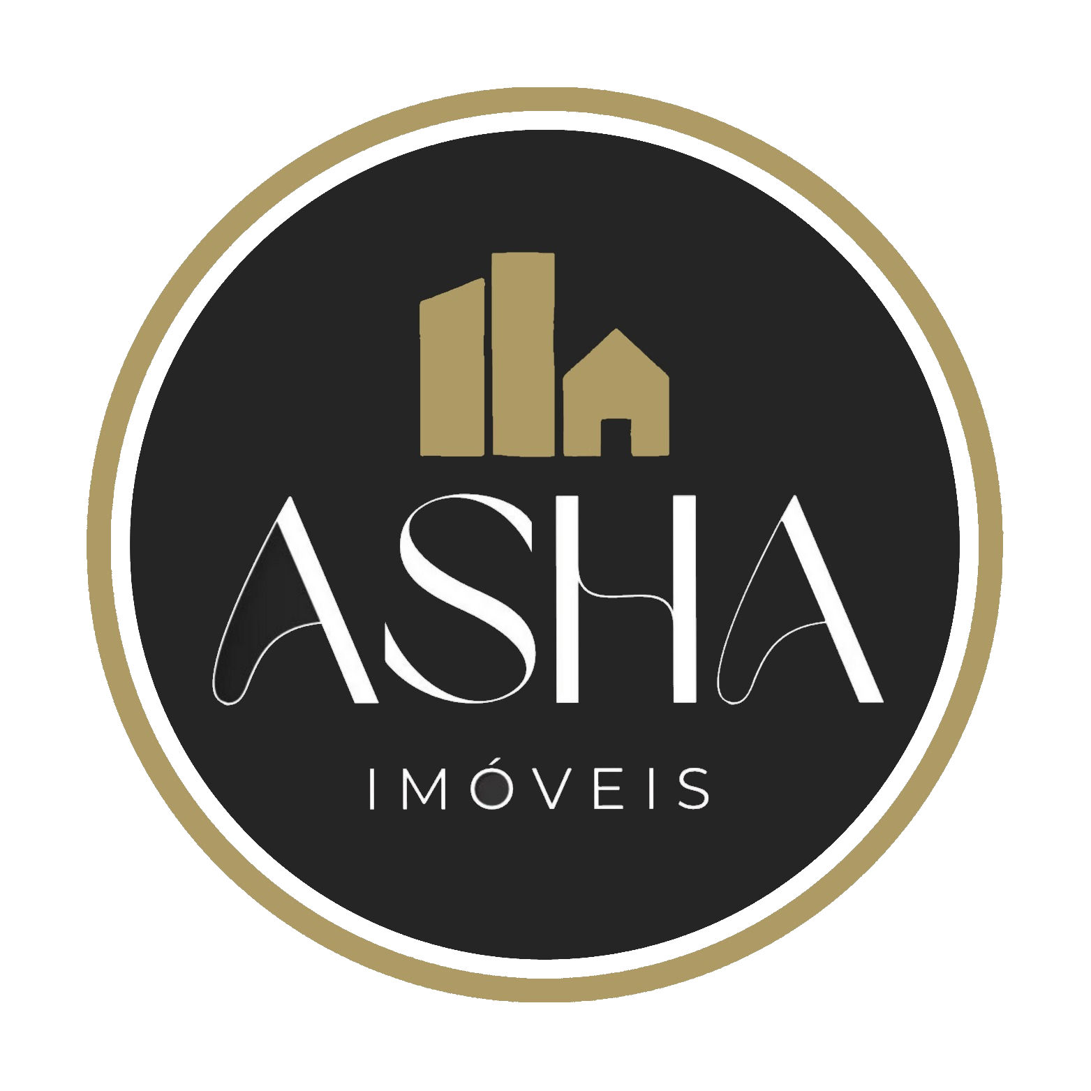 Logo da sua empresa