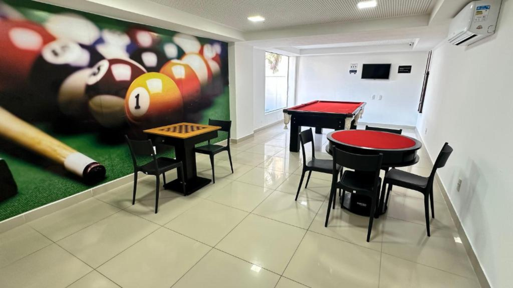 Galeria 3