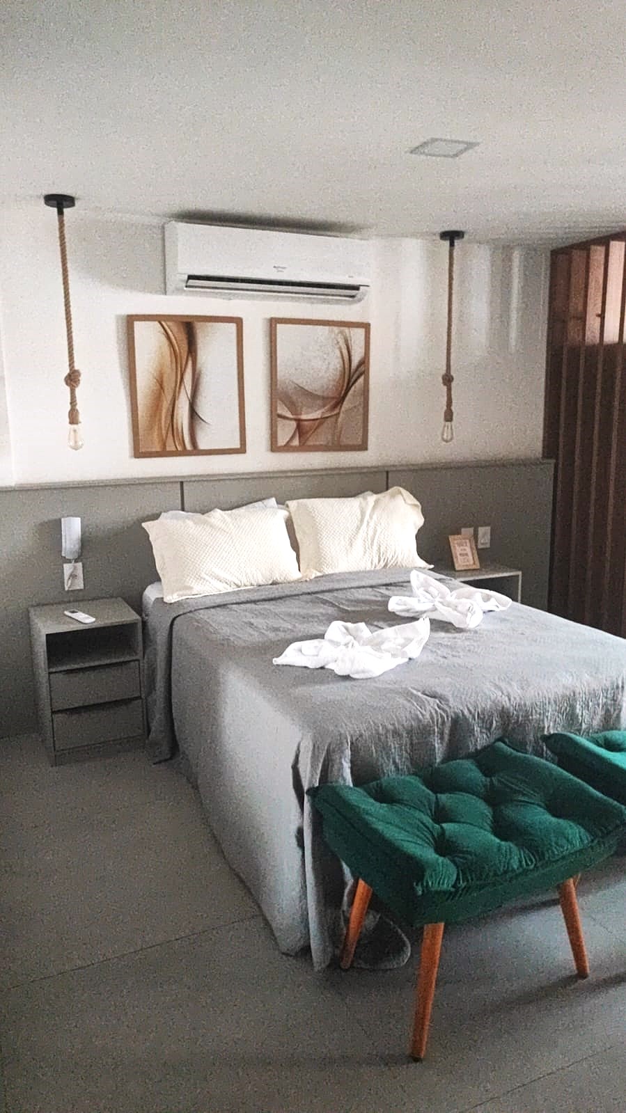 Quarto_casal