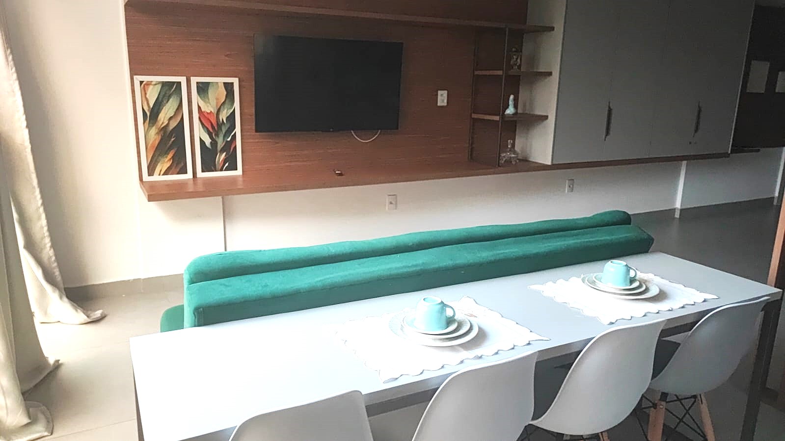 Sala