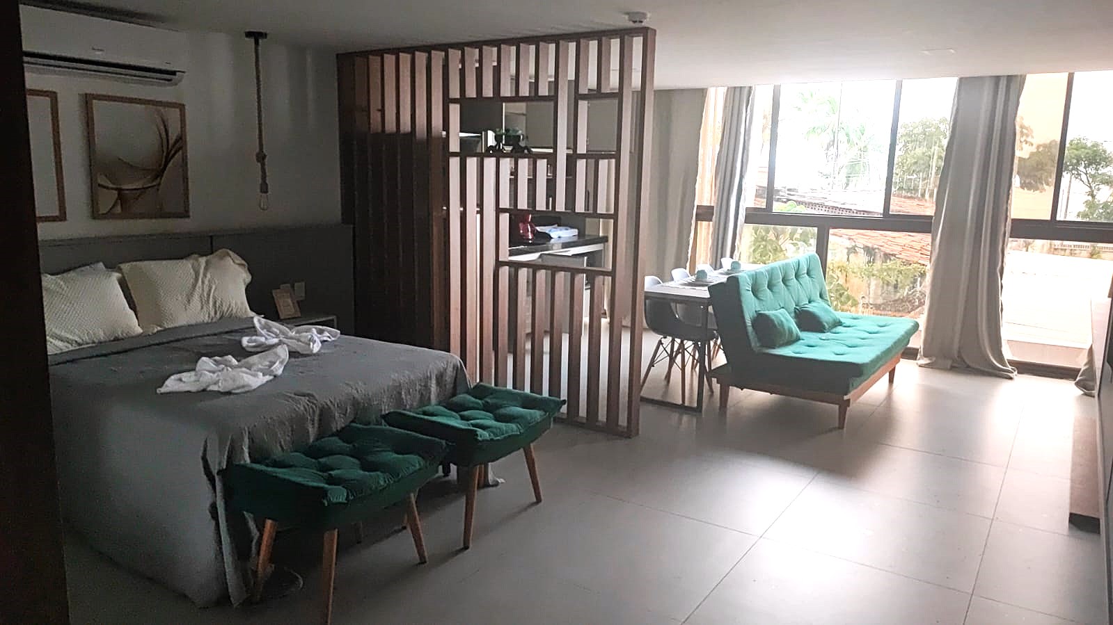 Quarto Premium