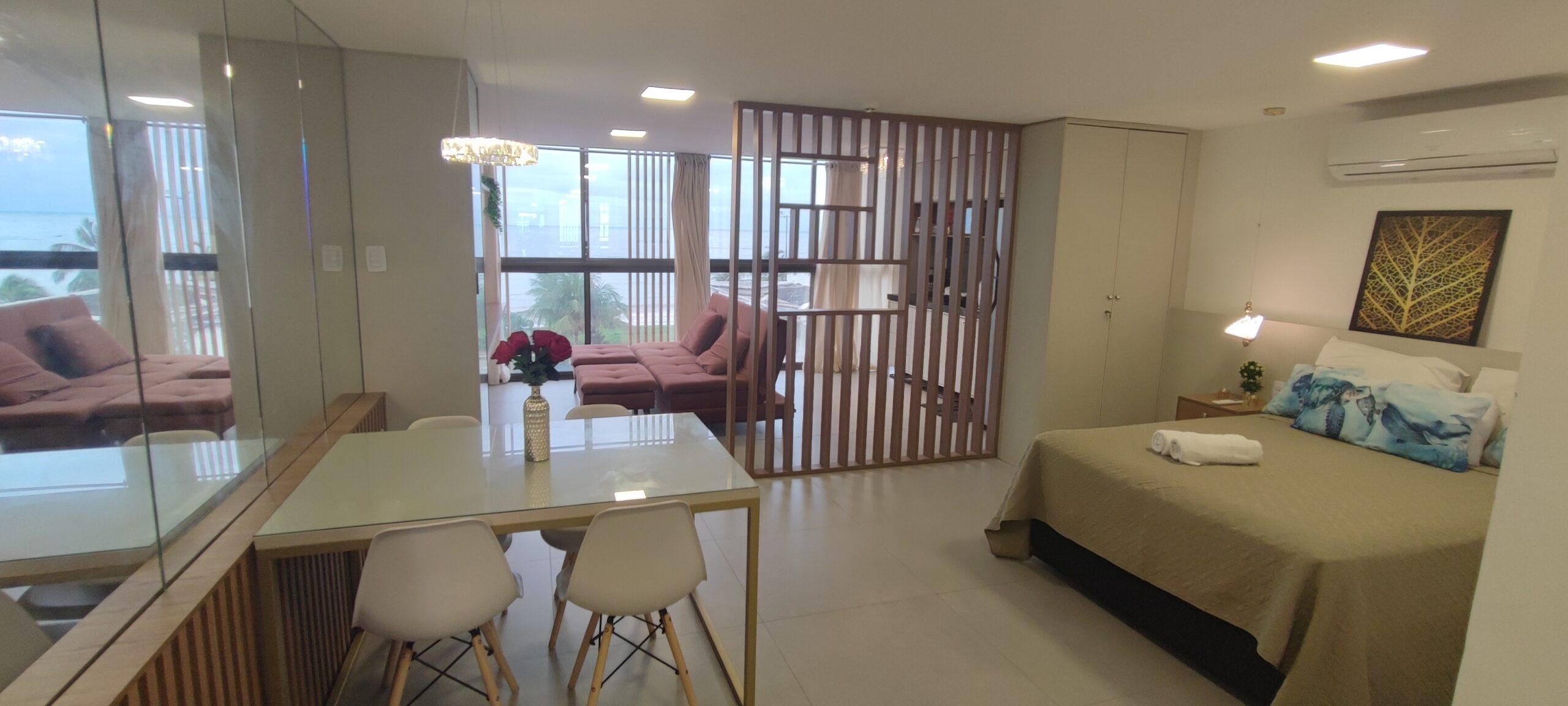 Quarto Premium