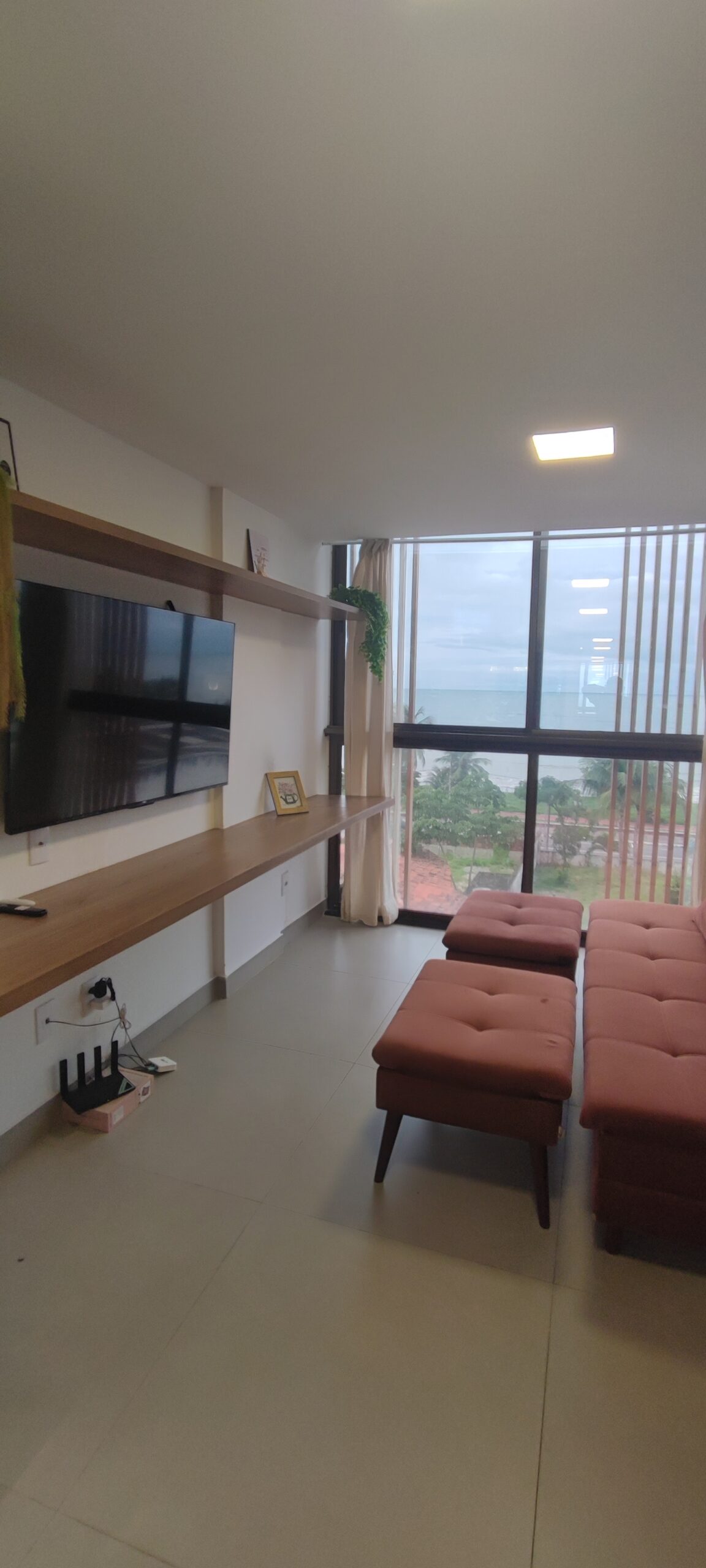 Quarto_casal