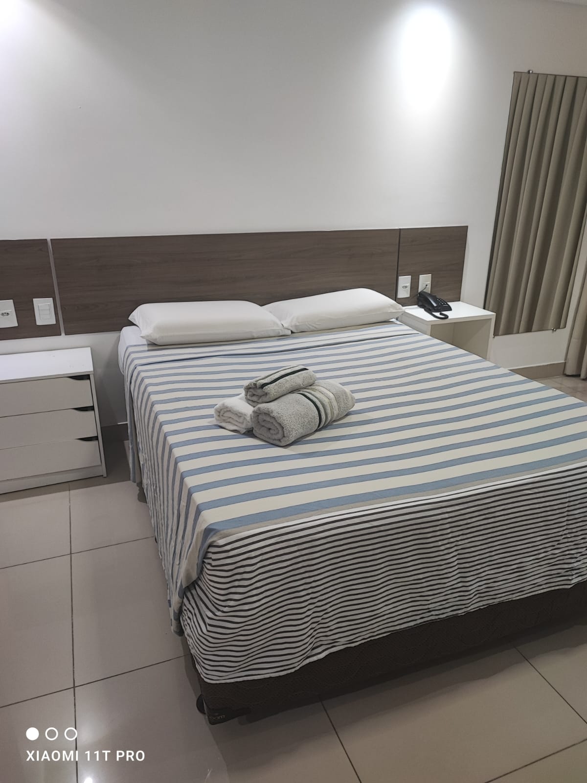 Quarto_casal
