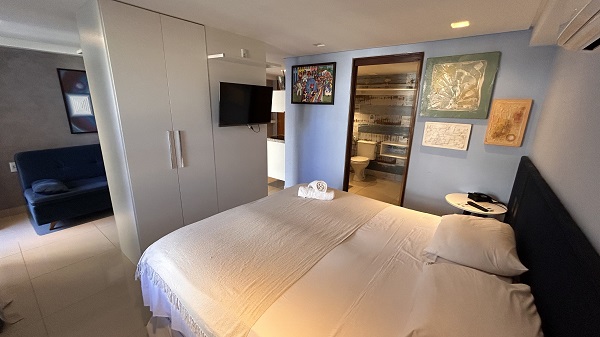 Quarto_solteiro