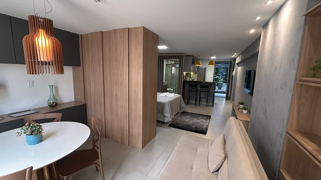Quarto_casal