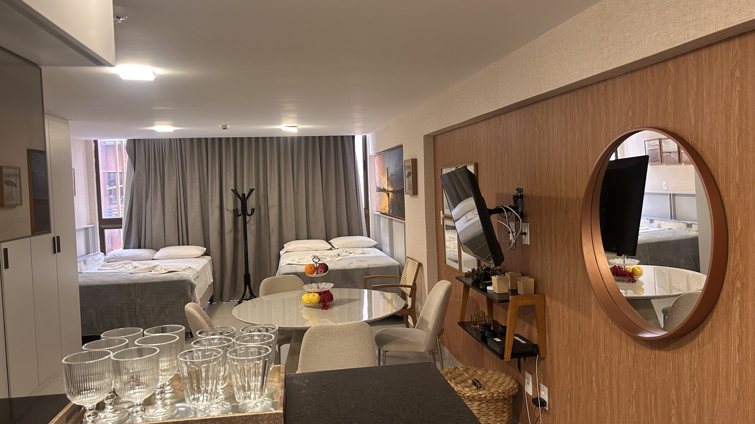 Quarto Standard