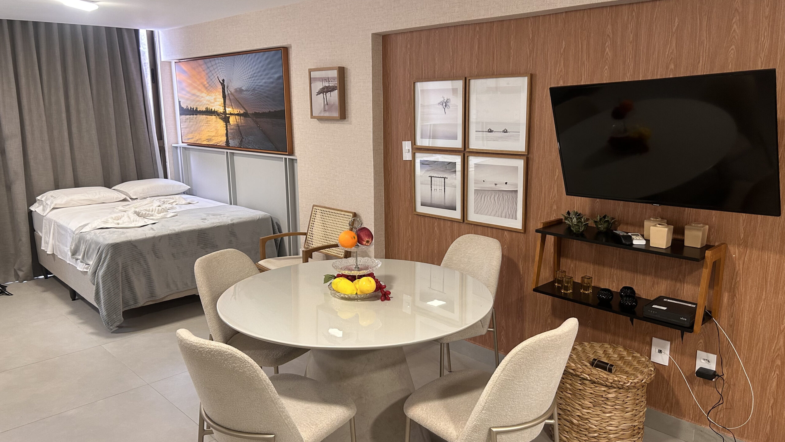Quarto_casal
