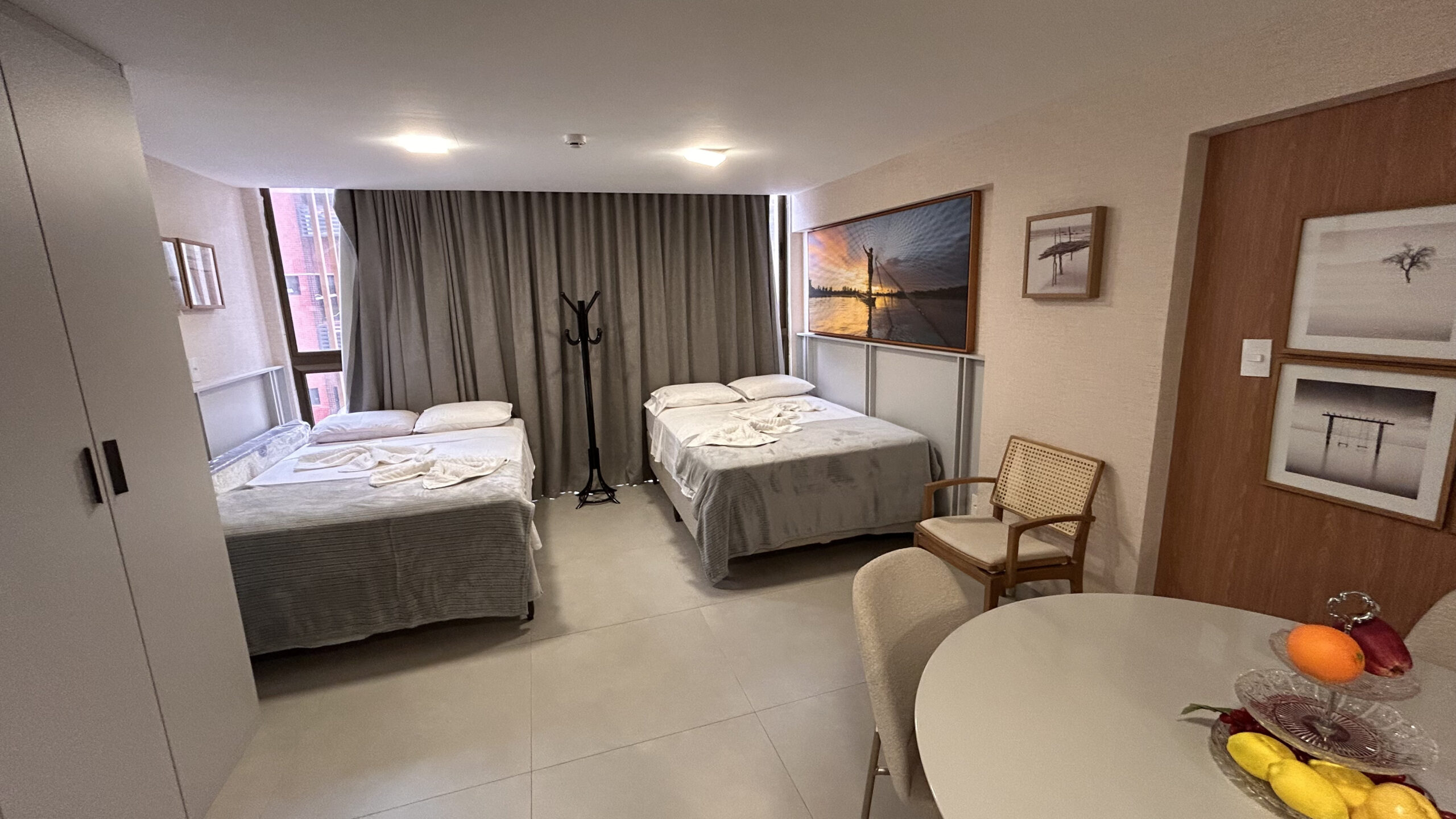 Quarto_solteiro