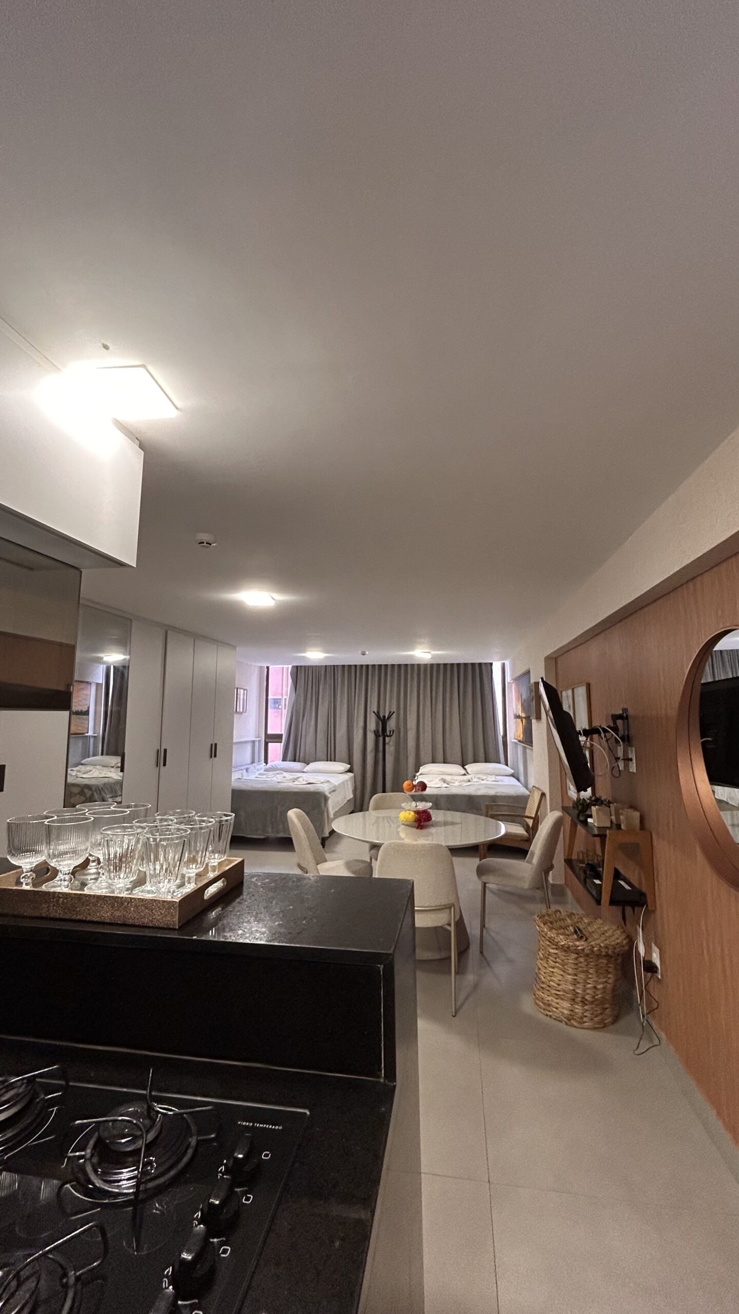 Quarto_casal