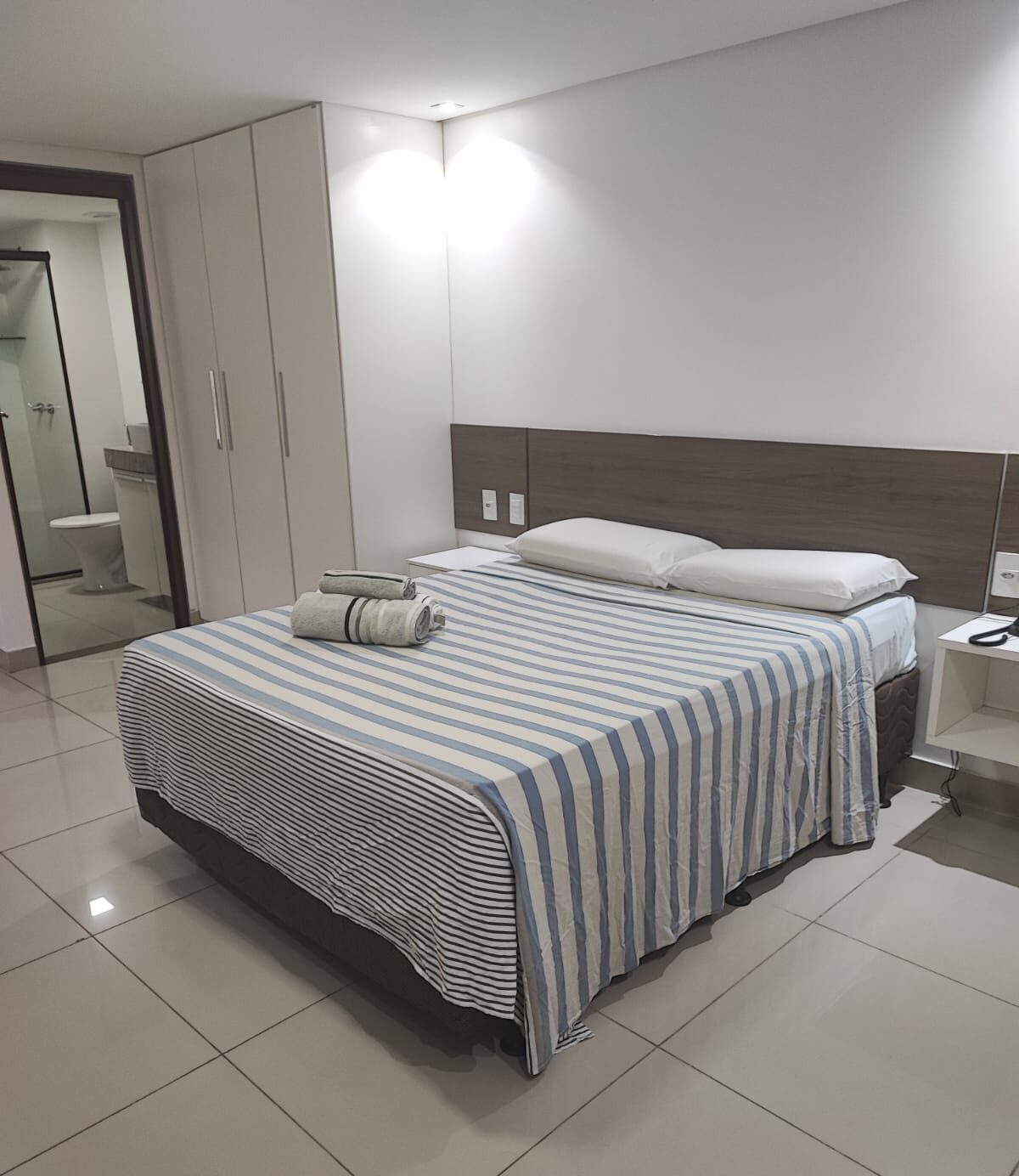 Quarto_casal