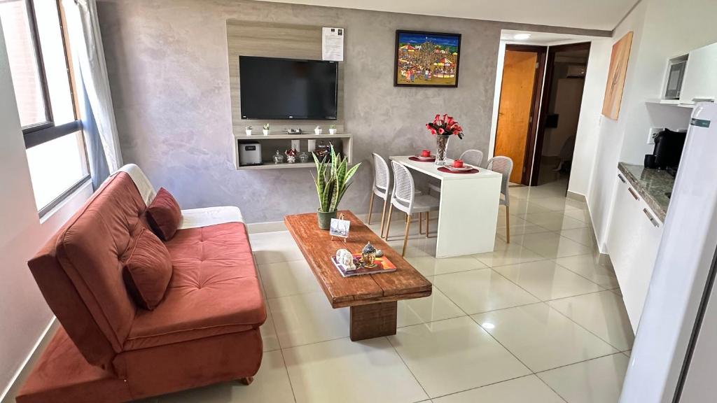 Quarto Standard